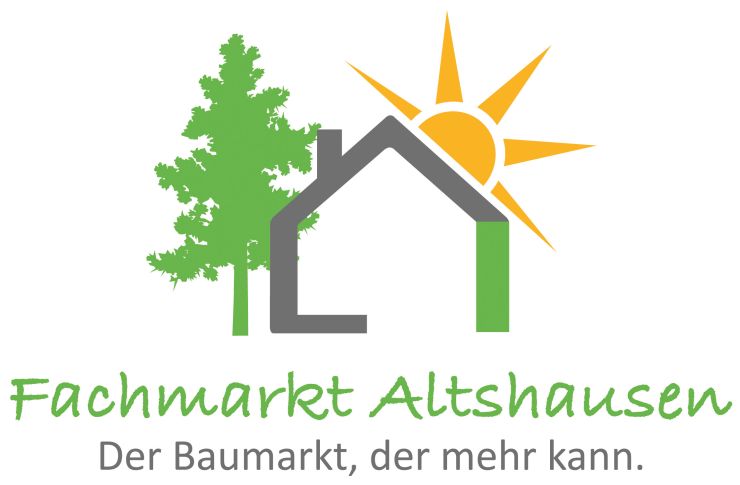 Fachmarkt_Altshausen_Logo_RGB.jpg